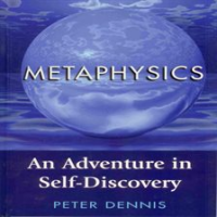 Metaphysics__An_Adventure_in_Self-Discovery